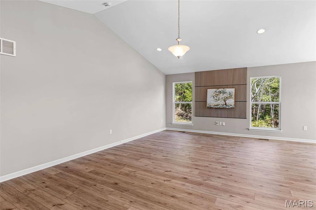3345 White Pine Drive