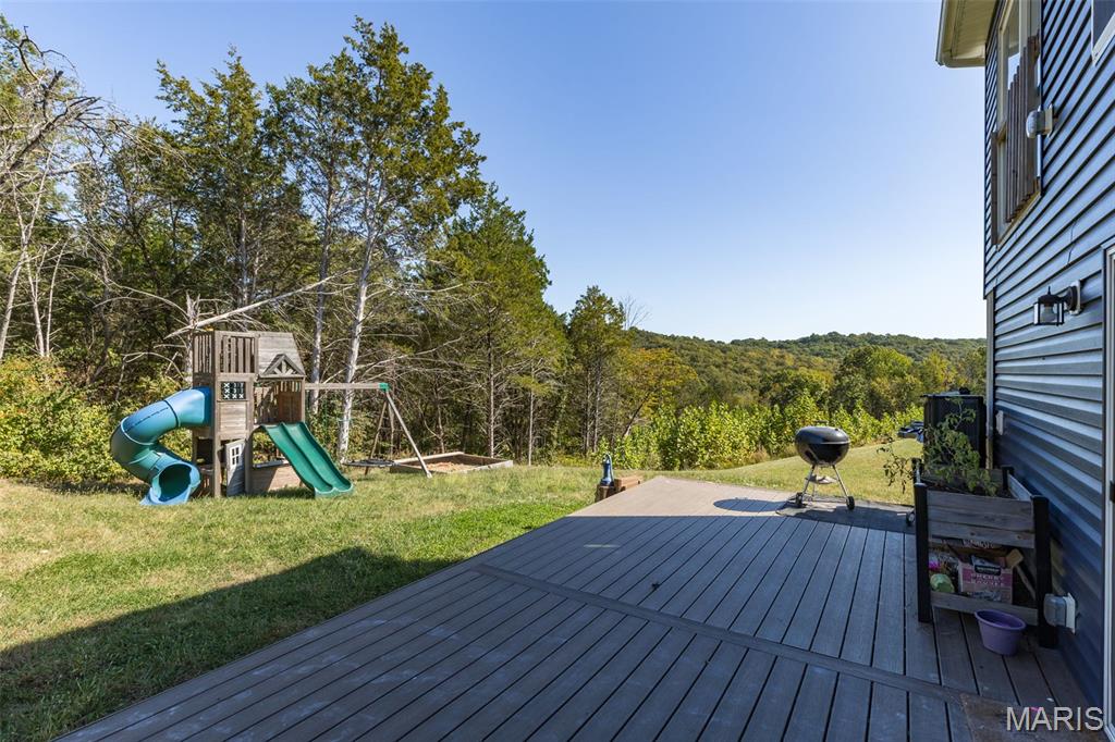 3345 White Pine Drive