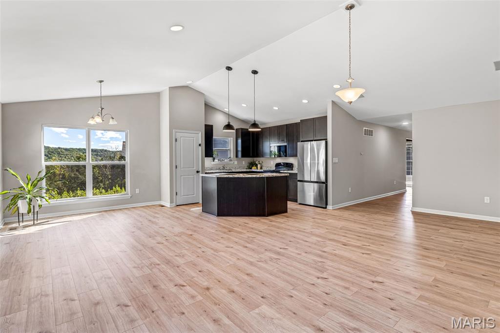 3345 White Pine Drive