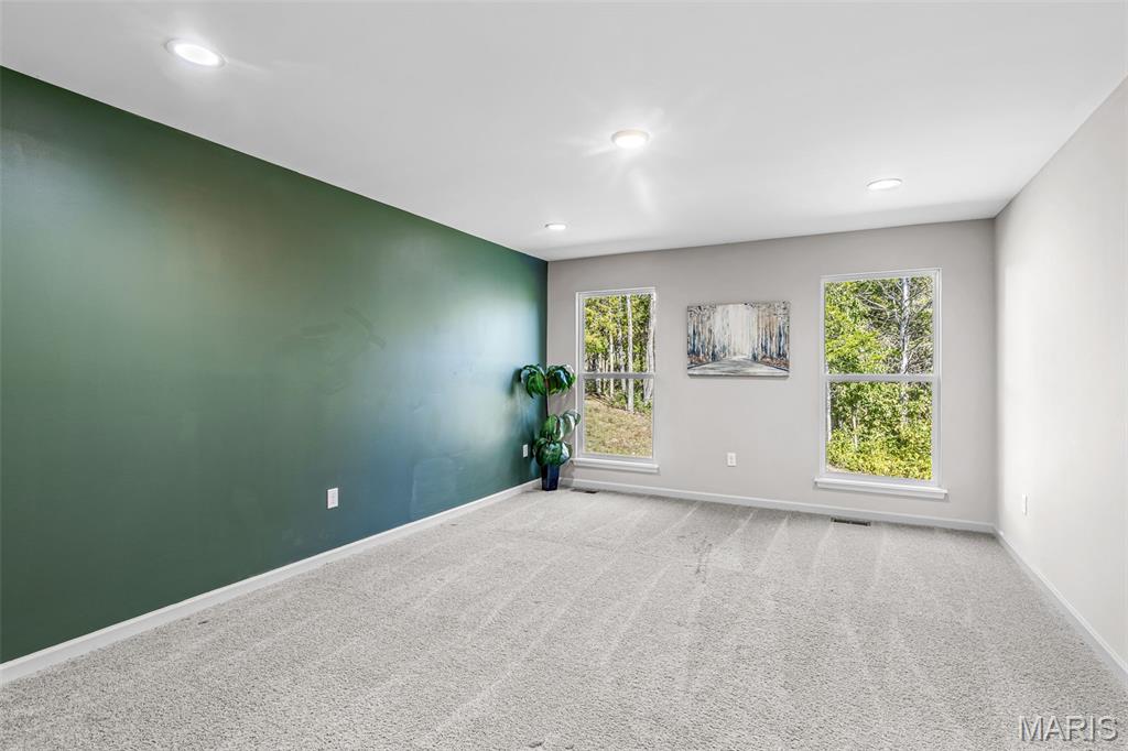 3345 White Pine Drive