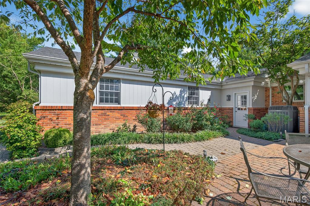 Runnymede 2 - Residential