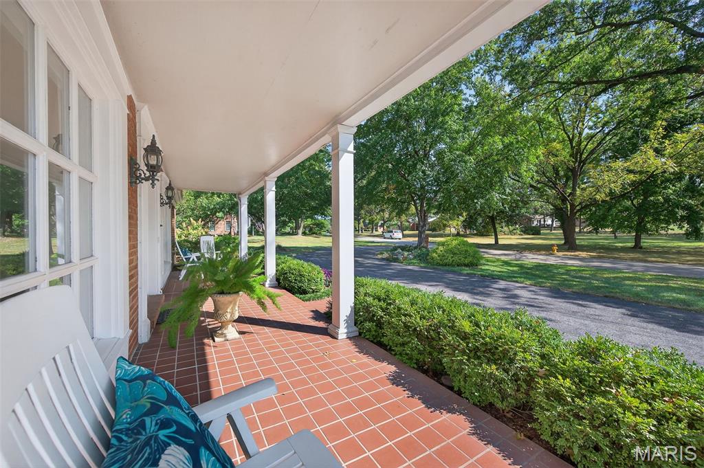 Runnymede 2 - Residential