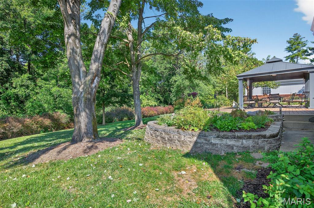 Runnymede 2 - Residential