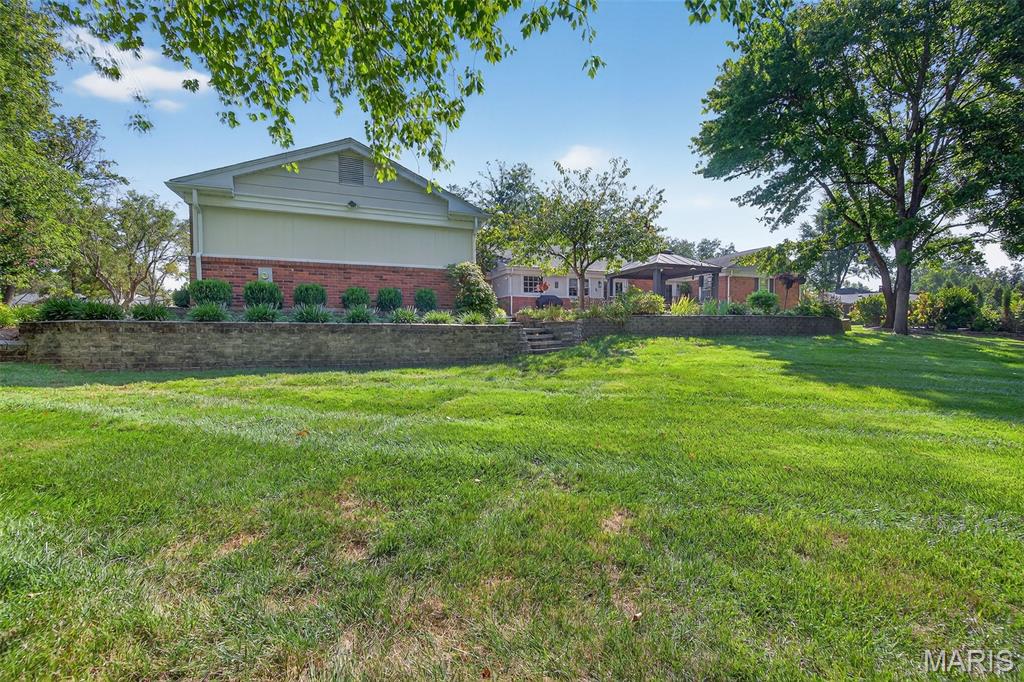 Runnymede 2 - Residential