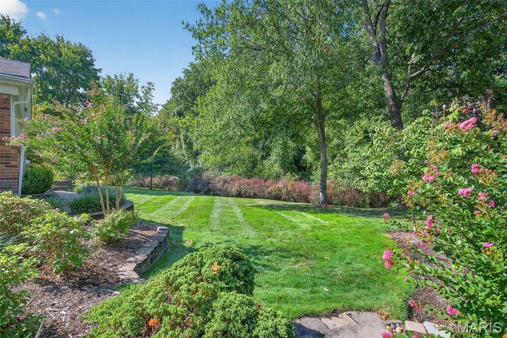 Runnymede 2 - Residential