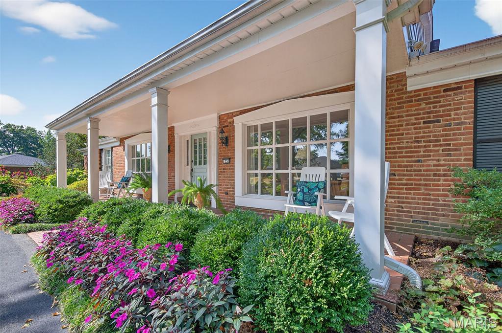 Runnymede 2 - Residential