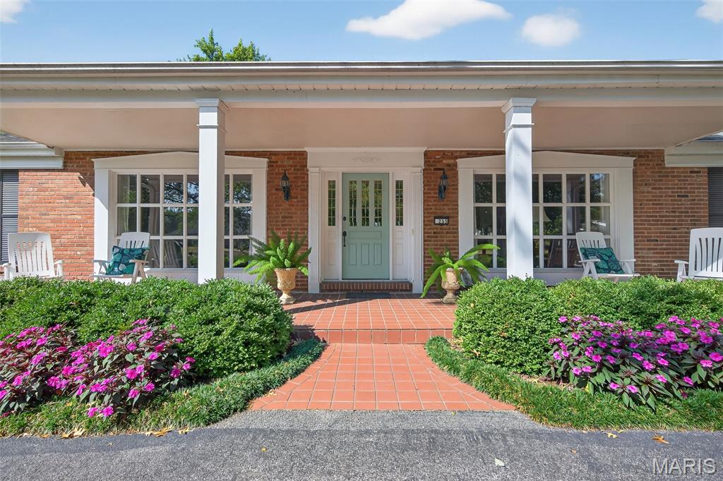 Runnymede 2 - Residential