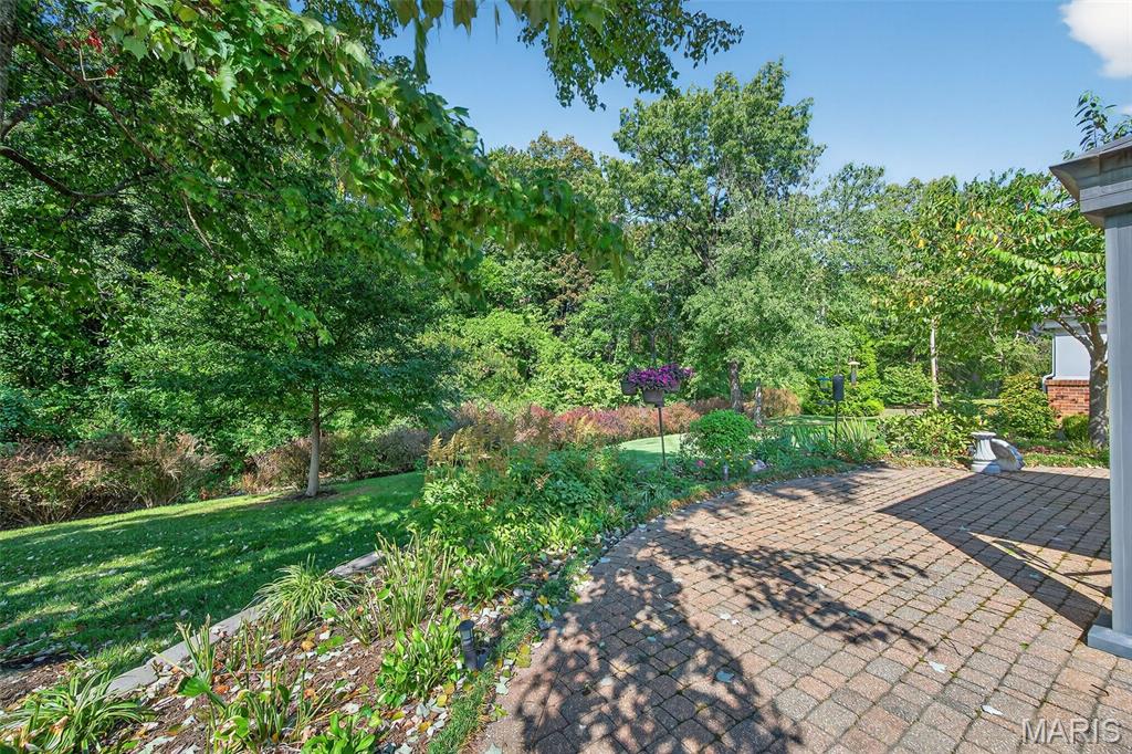 Runnymede 2 - Residential