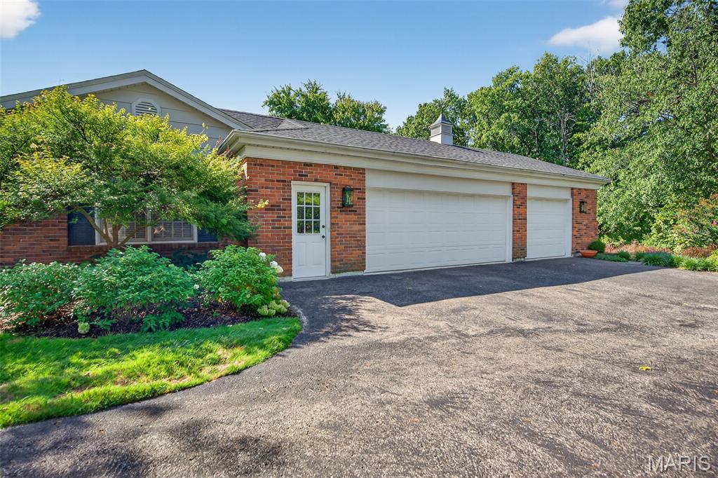 Runnymede 2 - Residential