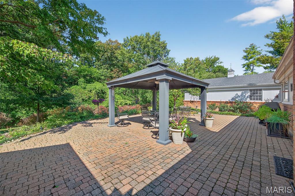 Runnymede 2 - Residential