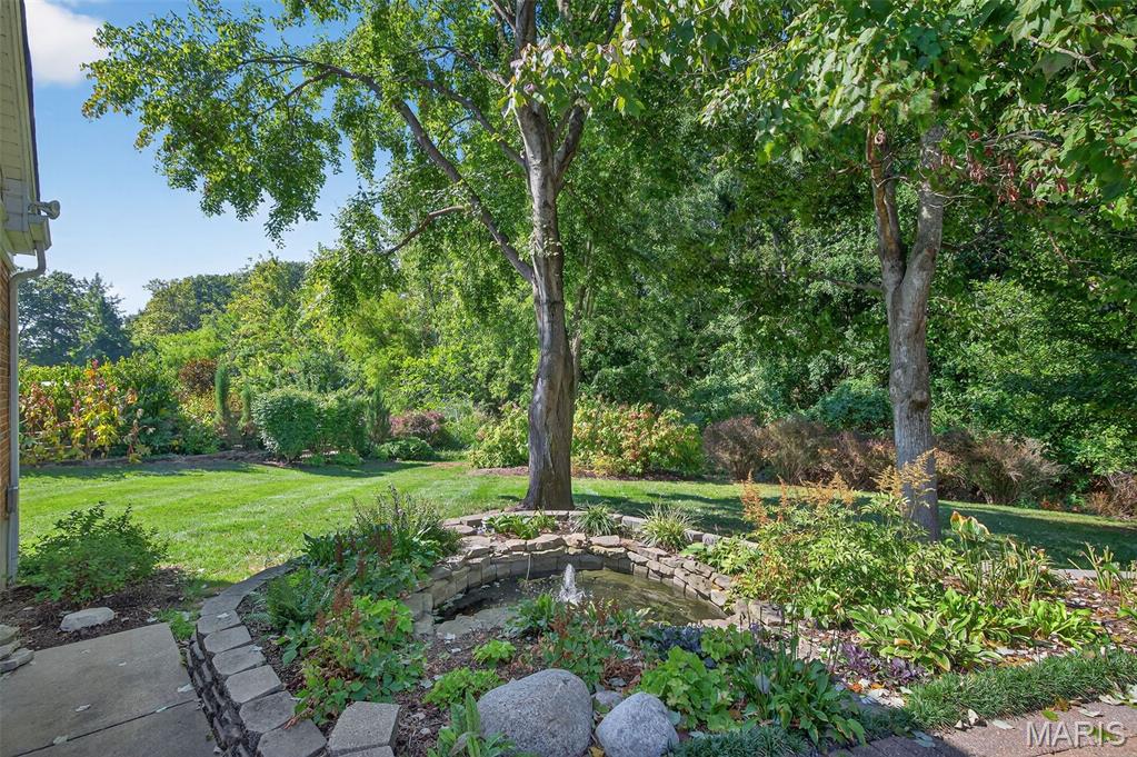 Runnymede 2 - Residential