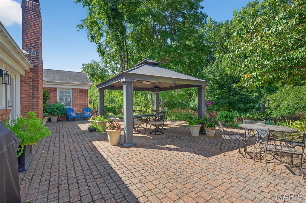 Runnymede 2 - Residential