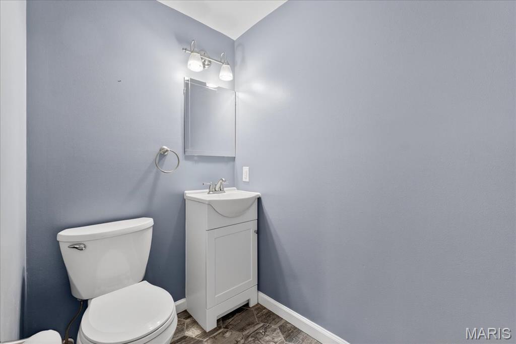 Meadowpark Two - Residential