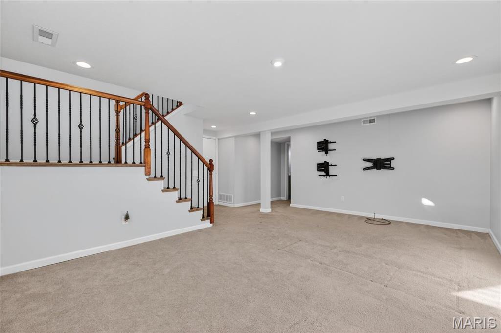 Meadowpark Two - Residential