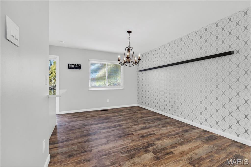 Meadowpark Two - Residential