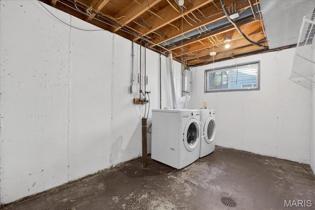 Meadowpark Two - Residential