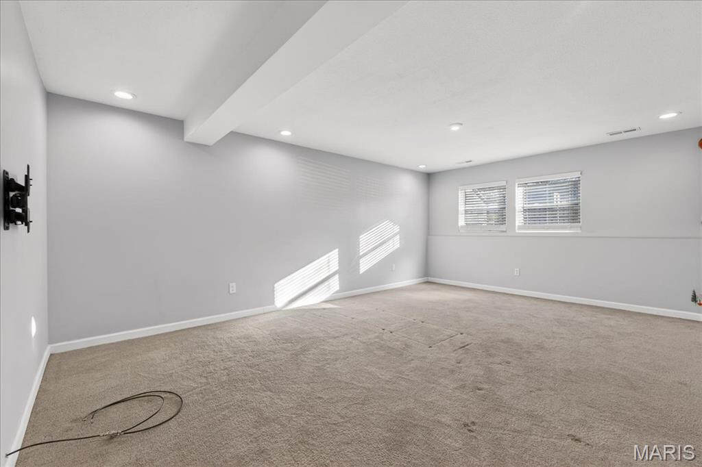 Meadowpark Two - Residential