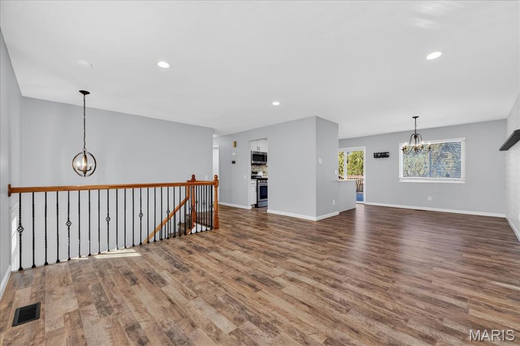 Meadowpark Two - Residential