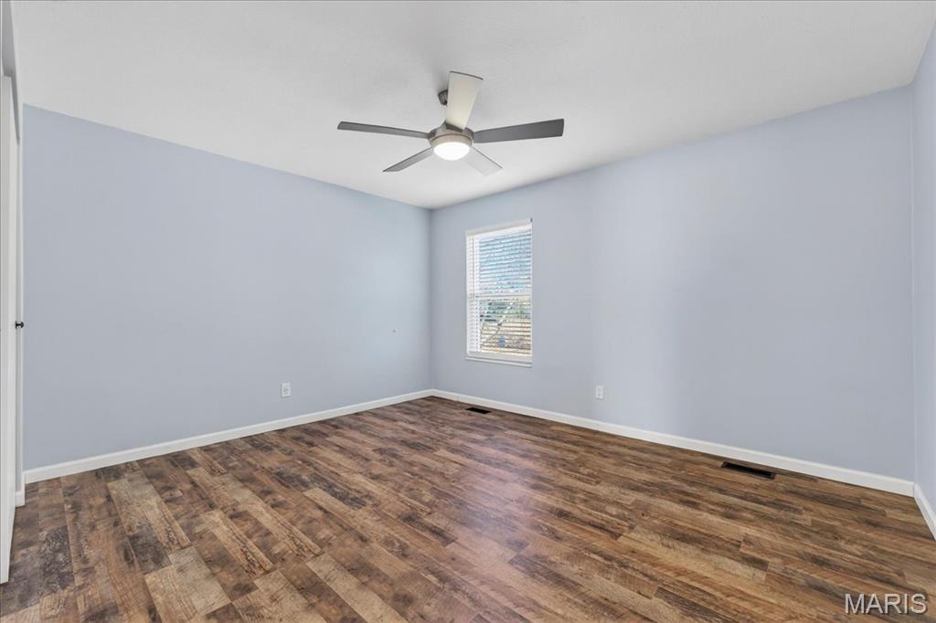 Meadowpark Two - Residential