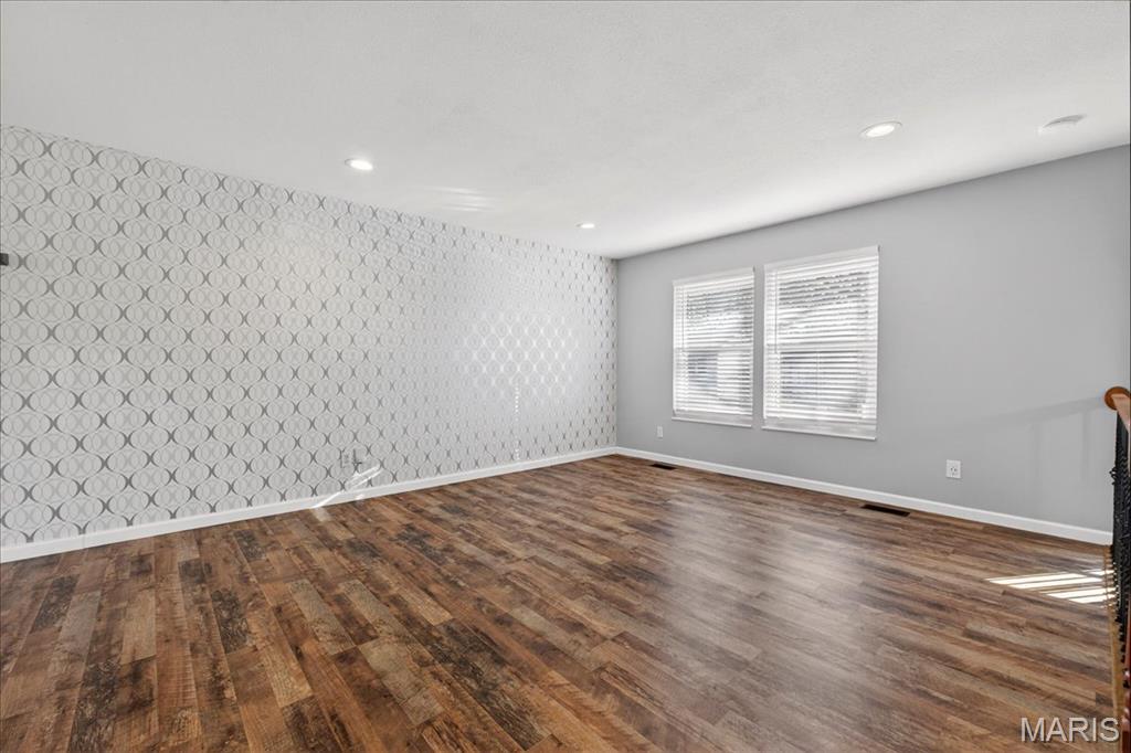 Meadowpark Two - Residential