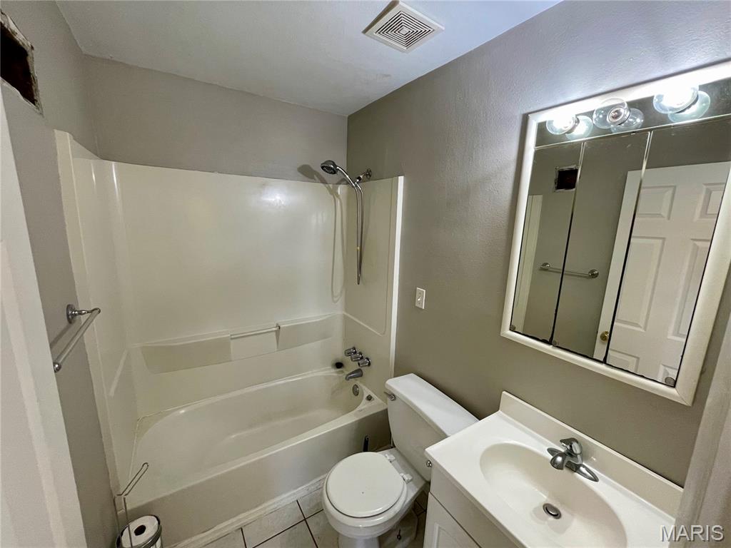 Meadow Brook Downs 4 - Residential