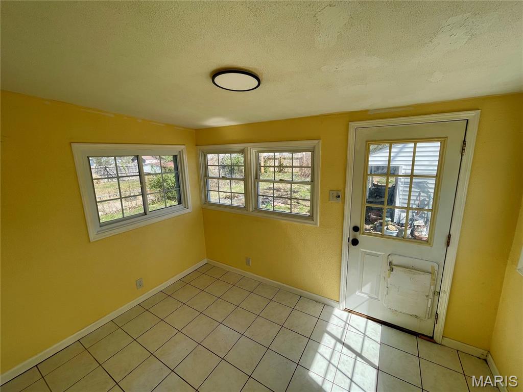 Meadow Brook Downs 4 - Residential