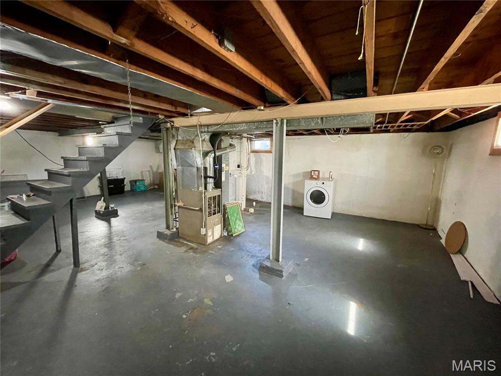 Meadow Brook Downs 4 - Residential