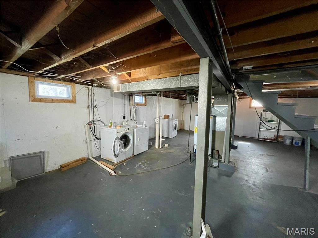 Meadow Brook Downs 4 - Residential