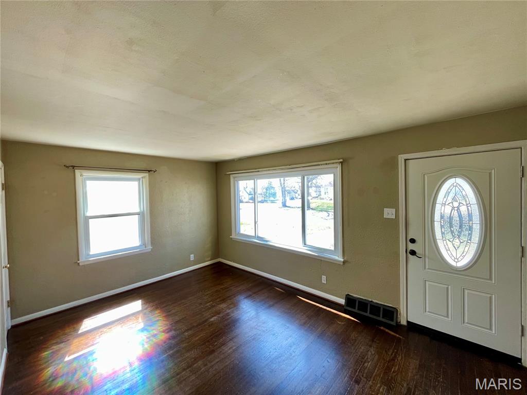 Meadow Brook Downs 4 - Residential