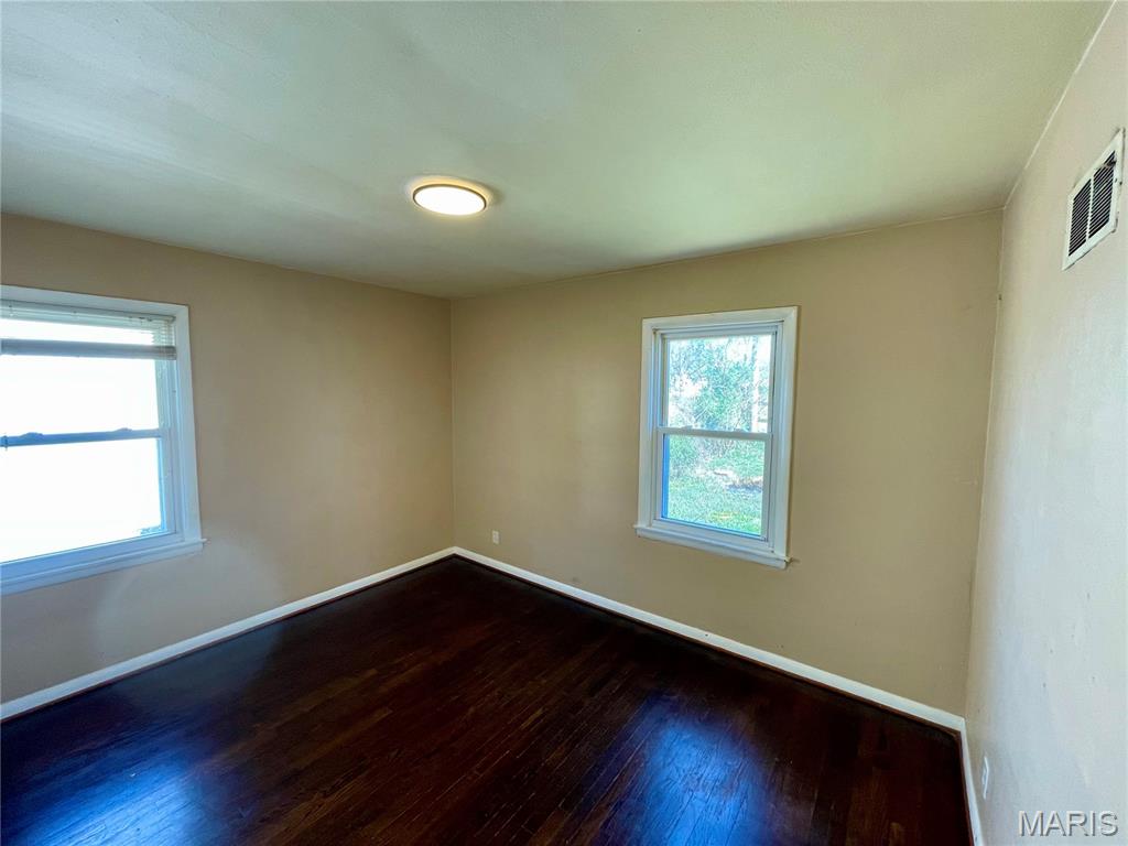 Meadow Brook Downs 4 - Residential