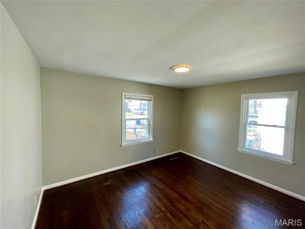 Meadow Brook Downs 4 - Residential