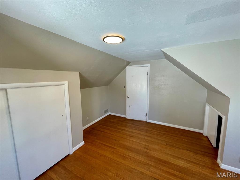 Meadow Brook Downs 4 - Residential