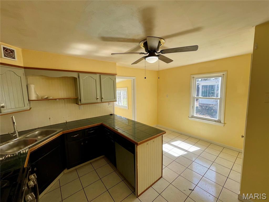 Meadow Brook Downs 4 - Residential