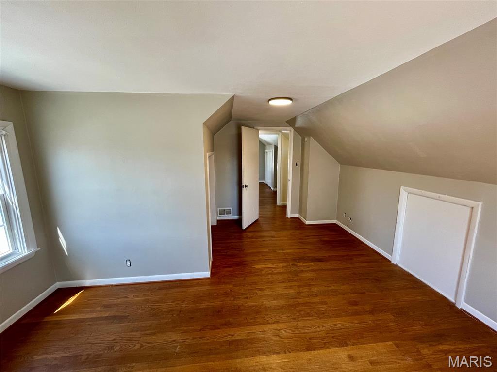 Meadow Brook Downs 4 - Residential