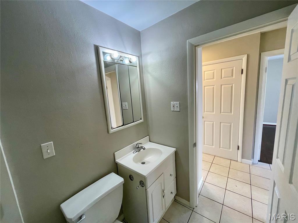 Meadow Brook Downs 4 - Residential