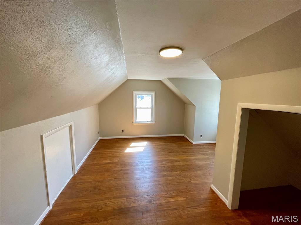 Meadow Brook Downs 4 - Residential