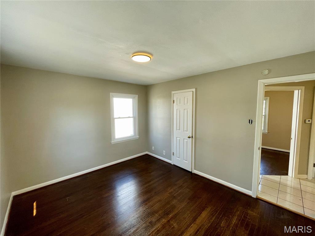 Meadow Brook Downs 4 - Residential