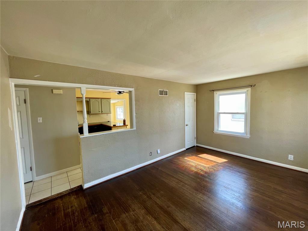 Meadow Brook Downs 4 - Residential