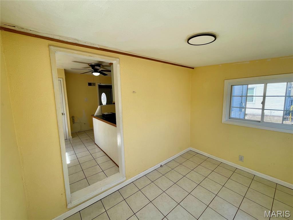 Meadow Brook Downs 4 - Residential