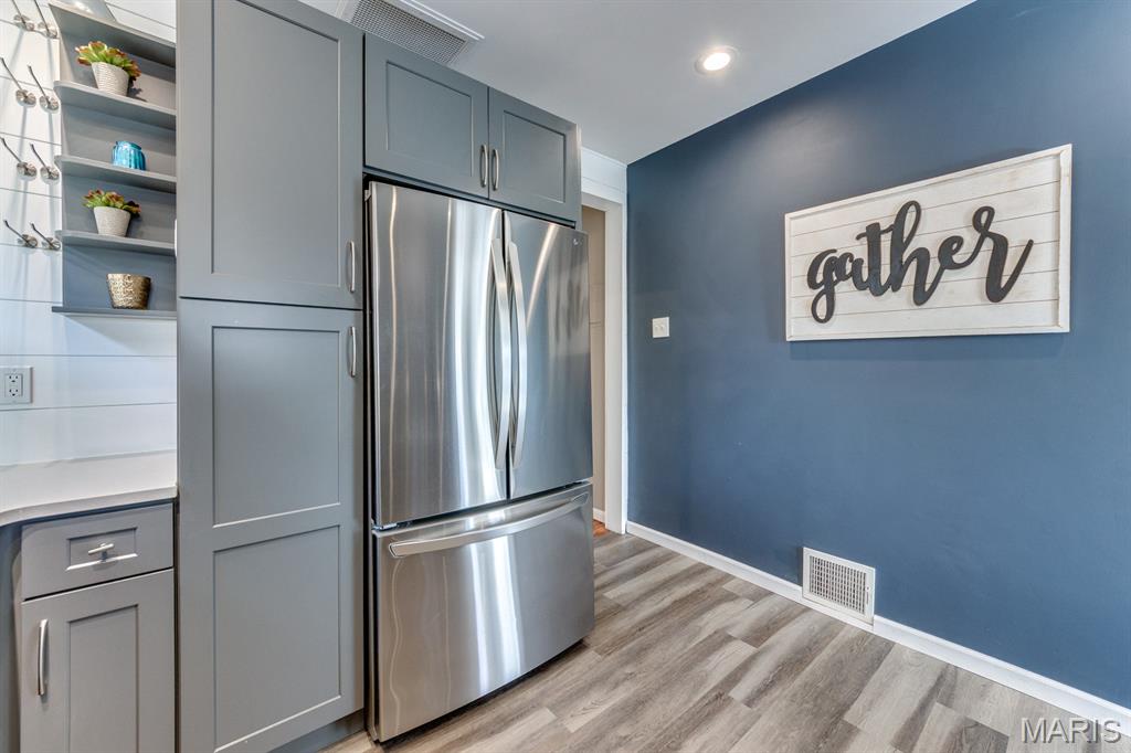 Joyce Add - Residential