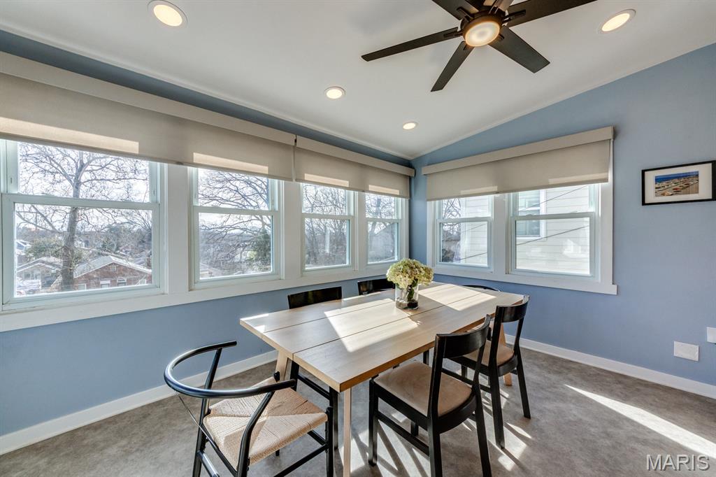 Joyce Add - Residential