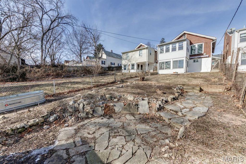 Joyce Add - Residential