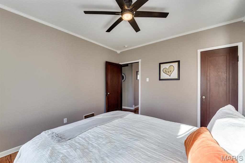 Joyce Add - Residential