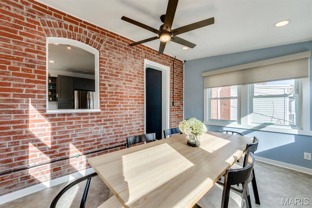 Joyce Add - Residential