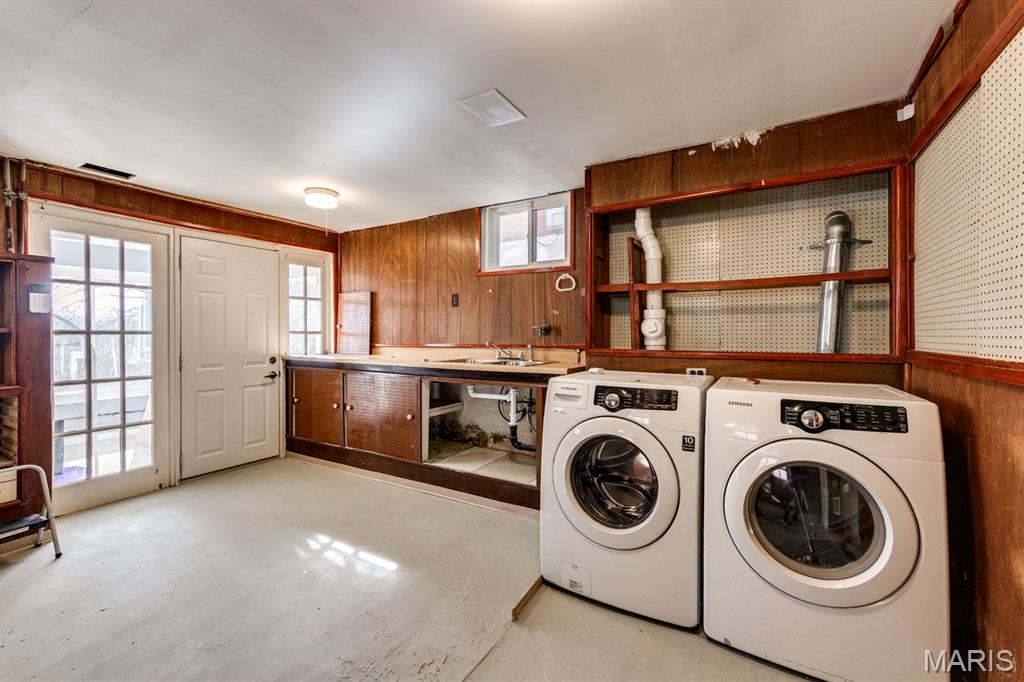 Joyce Add - Residential