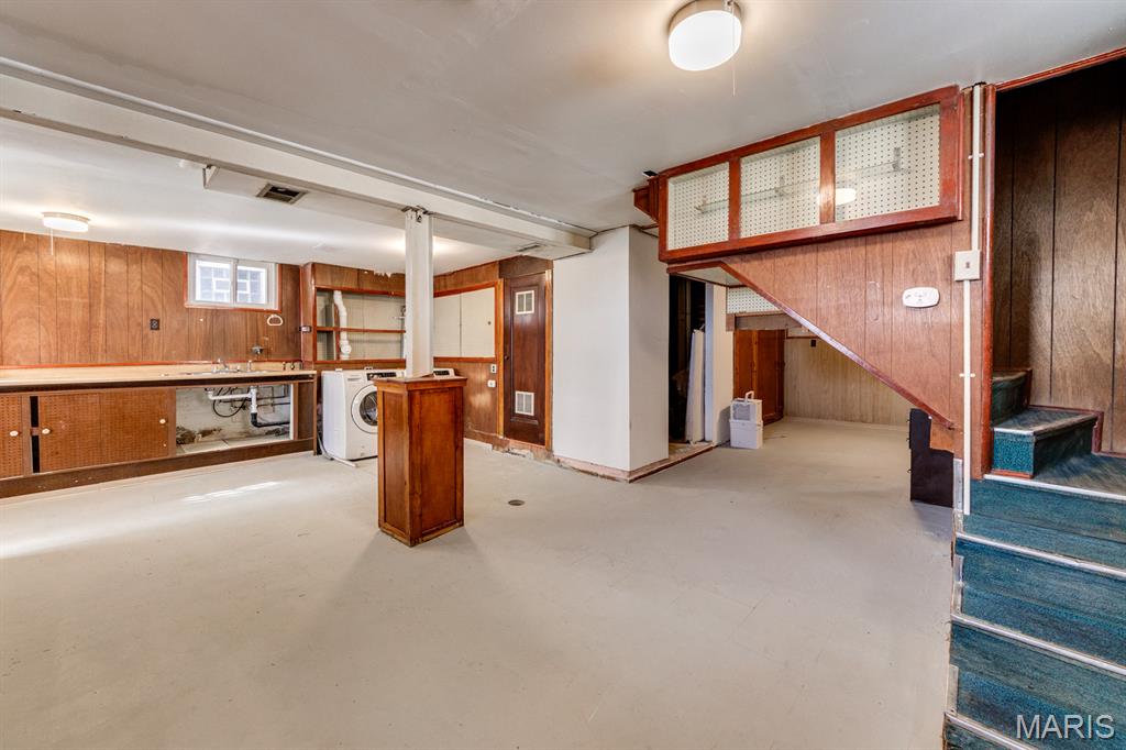 Joyce Add - Residential