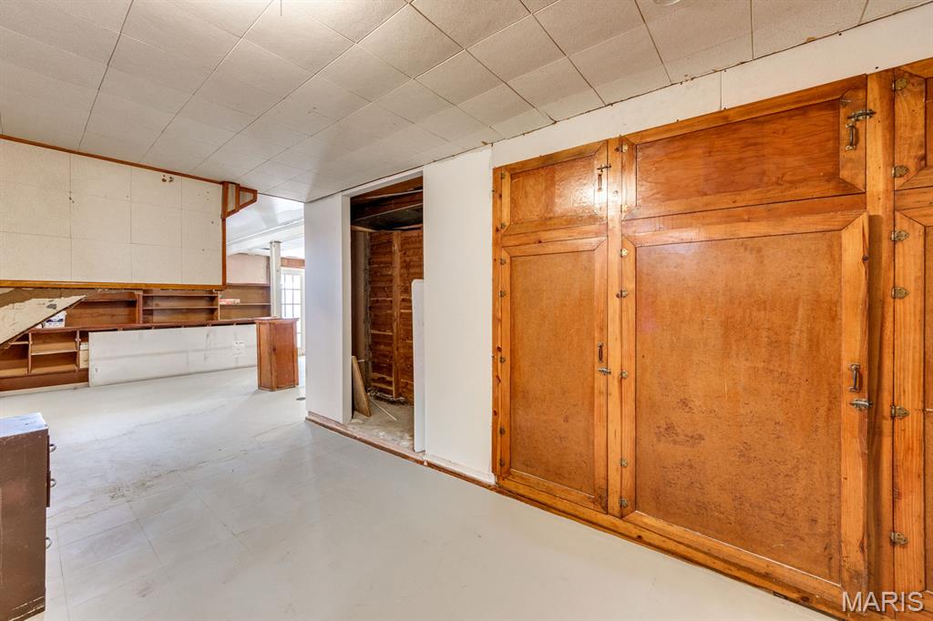 Joyce Add - Residential