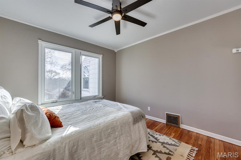 Joyce Add - Residential