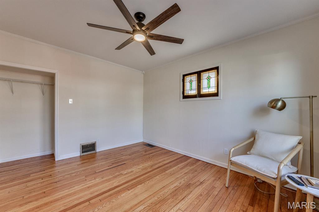 Joyce Add - Residential