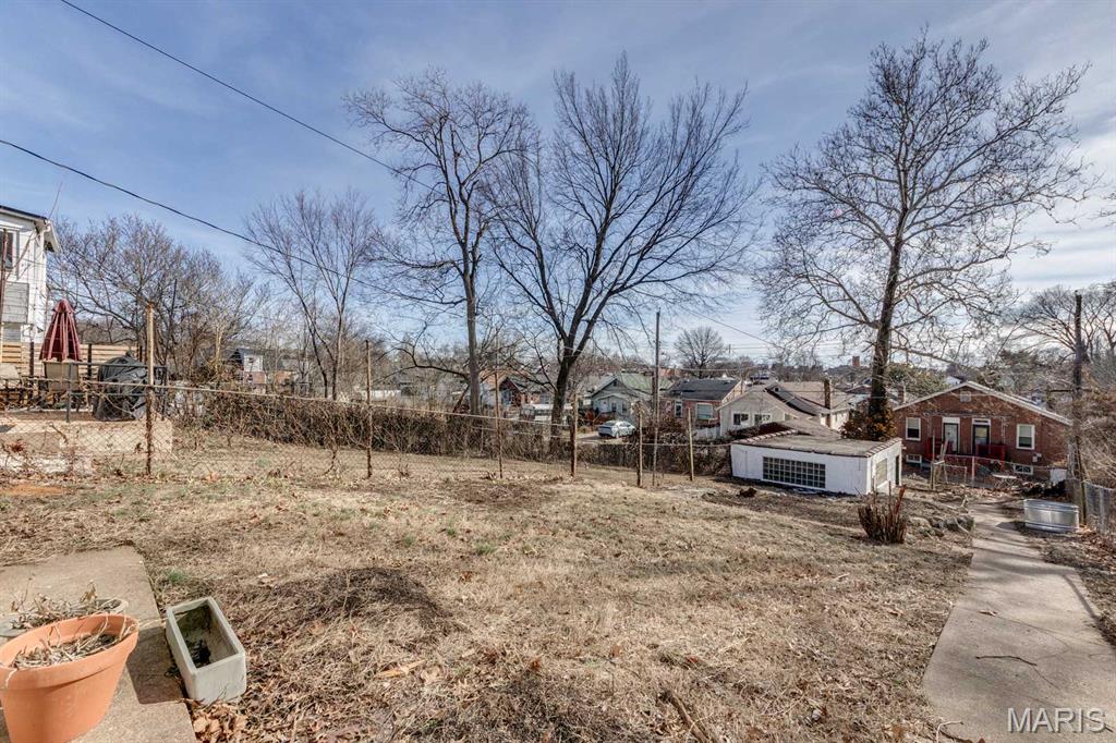 Joyce Add - Residential